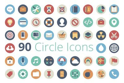 circle_icons_1x-1-400x270